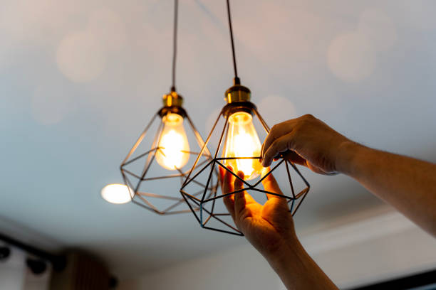 Best Industrial Electrical Services  in Kennesaw State University, GA